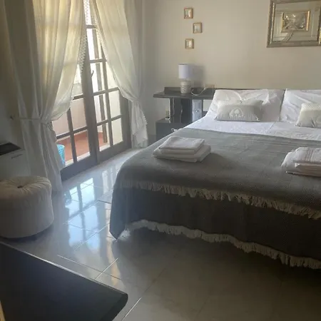 La Lanternina *