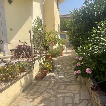 La Lanternina