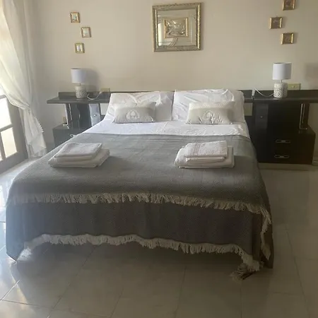 La Lanternina